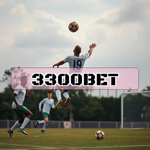 3300bet: Uma Viagem Pela Diversão dos Jogos de Arcade