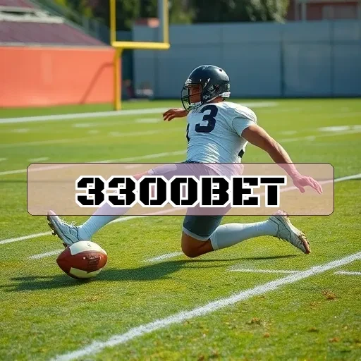3300bet: Os Guias Que Transformarão Sua Experiência em Jogos Online