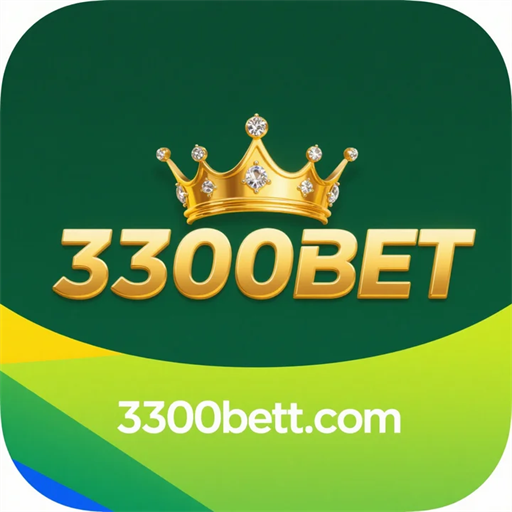 3300bet