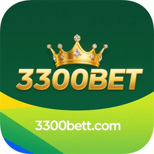 3300bet