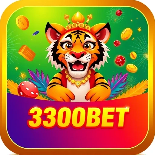 3300bet