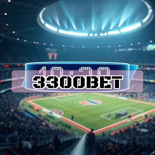 3300bet: Descubra os Melhores Recursos da Loteria Online