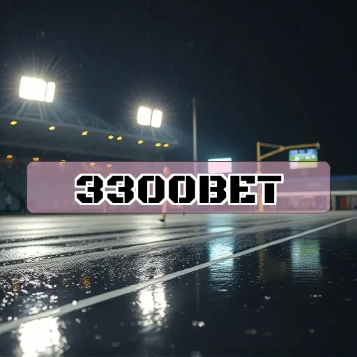 3300bet: Descubra Todos os Métodos de Pagamento Disponíveis Agora