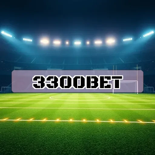 3300bet: A Experiência Incomparável do Poker Online no Brasil
