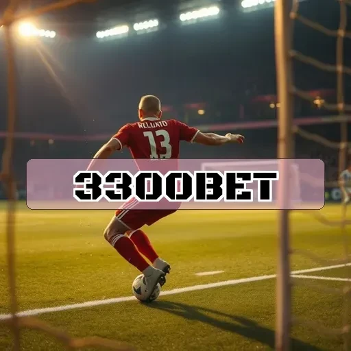 3300bet: As Melhores Recompensas Que Você Não Pode Perder!