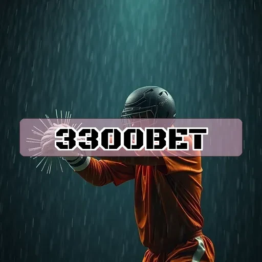 3300bet: A Nova Fronteira das Apostas Esportivas Online