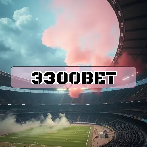 3300bet: Atrações Imperdíveis da Seção de Jogos de Mesa
