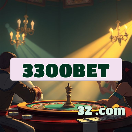 Recursos do app da 3300bet: jogue onde quiser!