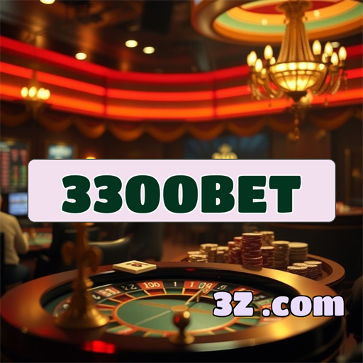 Recursos Imperdíveis Para Baixar no 3300bet