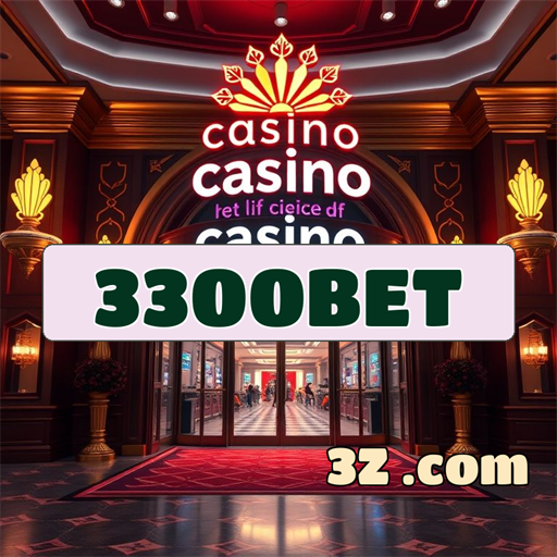 A Magia do Login na 3300bet Atraindo Jogadores