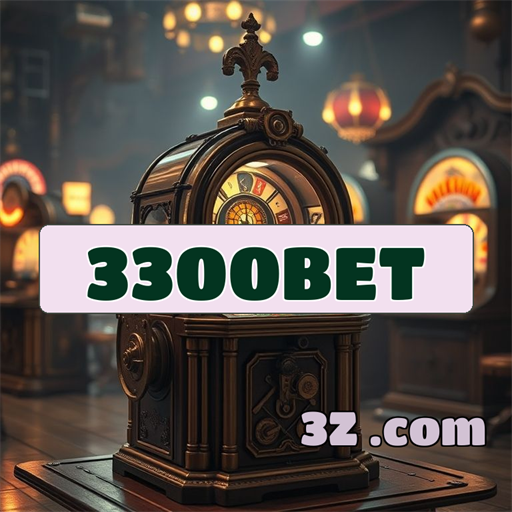 Recursos Incríveis na Seção Paga do Site 3300bet